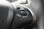 Nissan Pathfinder 2013 года